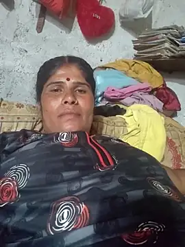 Mahi bigg online show from 02/28/26, 12:06