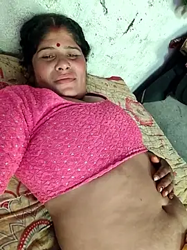 Mahi bigg online show from 03/02/26, 07:15