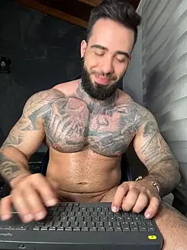 josemanufit online show from 03/02/26, 05:08