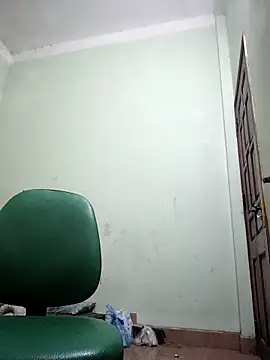 Thikshow2k online show from 12/18/25, 12:06