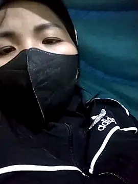 Thikshow2k online show from 12/21/25, 11:17