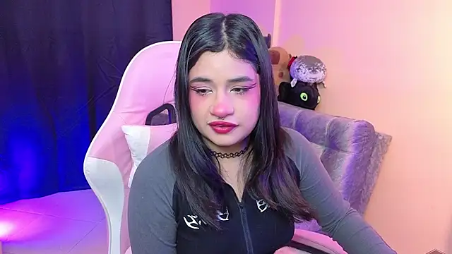 bonnieTaylor1 online show from 01/06/26, 04:49