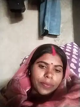 Sexy Rajkumari123 online show from 12/22/25, 05:15