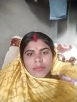 Sexy Rajkumari123 online show from 02/19/26, 09:27