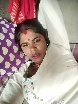 Sexy Rajkumari123 online show from 02/21/26, 09:10