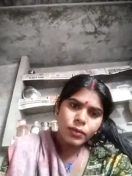 Sexy Rajkumari123 online show from 03/01/26, 03:08