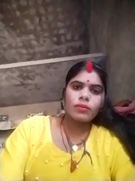 Sexy Rajkumari123 online show from 03/07/26, 05:26
