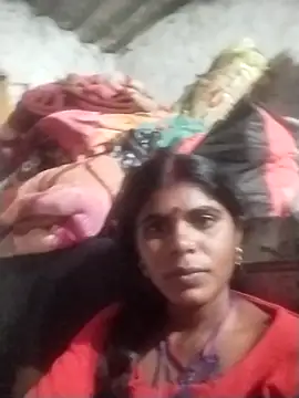 Sexy Rajkumari123 online show from 03/11/26, 12:33