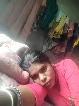 Sexy Rajkumari123 online show from 03/12/26, 05:13