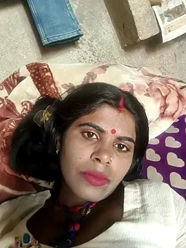 Sexy Rajkumari123 online show from 03/24/26, 11:59
