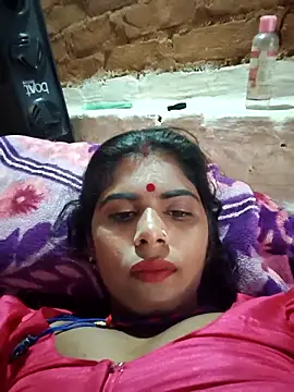 Sexy Rajkumari123 online show from 03/27/26, 10:26