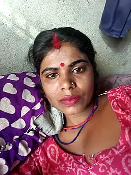 Sexy Rajkumari123 online show from 03/29/26, 10:59