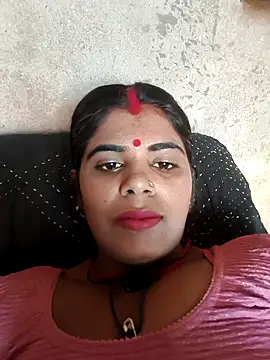 Sexy Rajkumari123 online show from 03/31/26, 07:09
