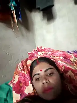 Sexy Rajkumari123 online show from 04/02/26, 10:35