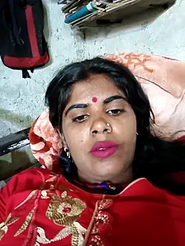 Sexy Rajkumari123 online show from 04/03/26, 07:50
