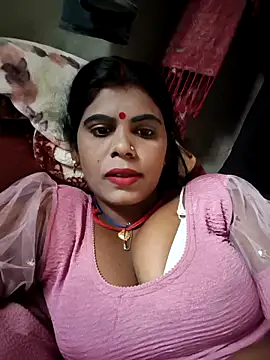 Sexy Rajkumari123 online show from 04/11/26, 02:38