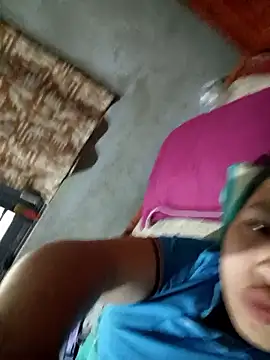 kat2026 online show from 12/18/25, 12:49