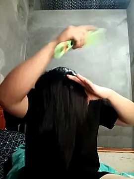 kat2026 online show from 12/19/25, 05:36