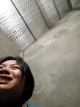 kat2026 online show from 12/21/25, 03:19