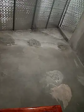 kat2026 online show from 01/07/26, 06:16