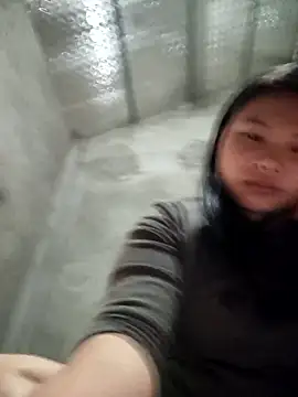 kat2026 online show from 01/09/26, 01:19