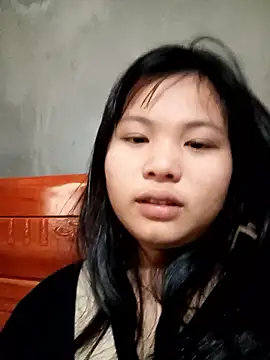 kat2026 online show from 01/11/26, 03:22