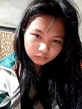 kat2026 online show from 01/12/26, 12:49