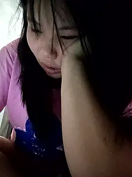 kat2026 online show from 01/14/26, 02:23