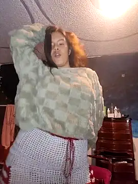 Snapshot of Krolaykate chatting on 12/19/25, 09:05 Krolaykate online show from 12/19/25, 09:05