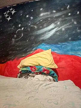 Krolaykate online show from 02/23/26, 02:09