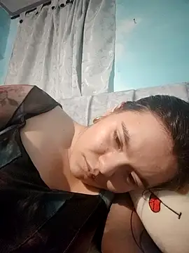 Krolaykate online show from 03/05/26, 02:40