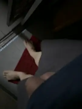 mynameissac online show from 01/18/26, 06:34