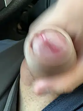 mynameissac online show from 02/10/26, 04:49