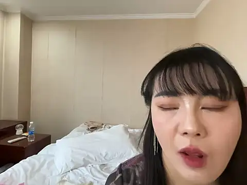 luck-005 online show from 02/06/26, 08:07