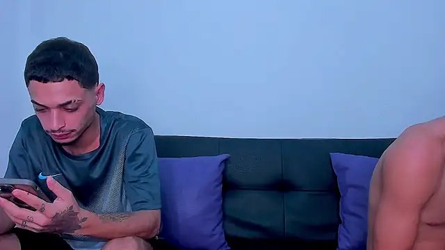 Thebest Partyx online show from 12/23/25, 06:00