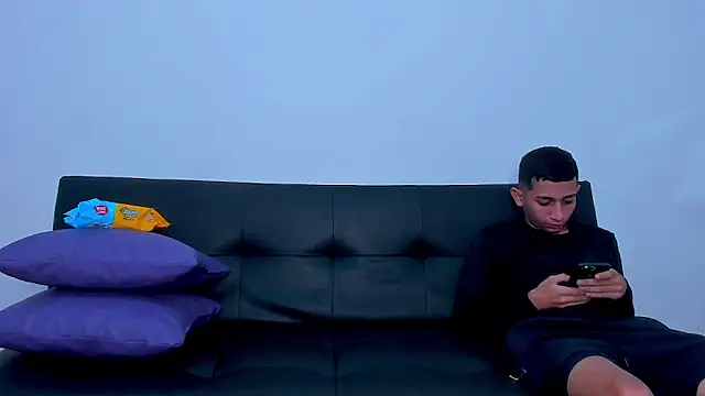 Thebest Partyx online show from 01/12/26, 08:58