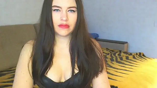 ArianaxSky online show from 07/20/26, 09:01