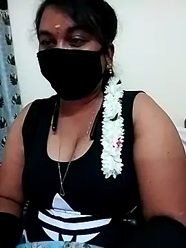 Palkova12 online show from 02/19/26, 05:42