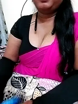 Palkova12 online show from 04/15/26, 08:09