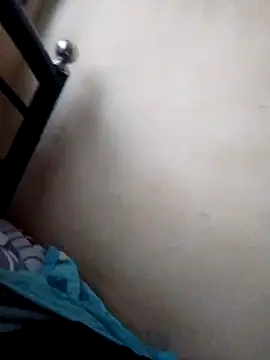 Snapshot of rkmumbaimeet chatting on 12/15/25, 06:17 rkmumbaimeet online show from 12/15/25, 06:17