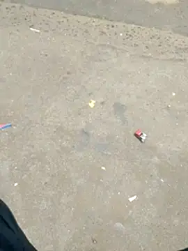 Snapshot of rkmumbaimeet chatting on 12/15/25, 07:29 rkmumbaimeet online show from 12/15/25, 07:29