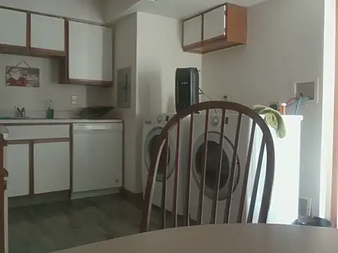 Snapshot of dixielover1229 chatting on 12/13/25, 08:04 dixielover1229 online show from 12/13/25, 08:04