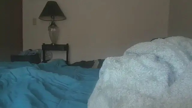 dixielover1229 online show from 01/07/26, 05:04