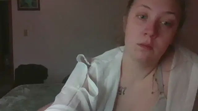 dixielover1229 online show from 01/11/26, 06:24