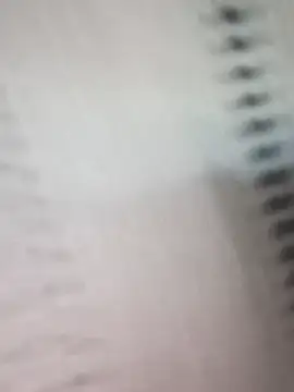 teena-11 online show from 03/27/26, 04:07