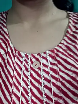 teena-11 online show from 04/14/26, 12:27