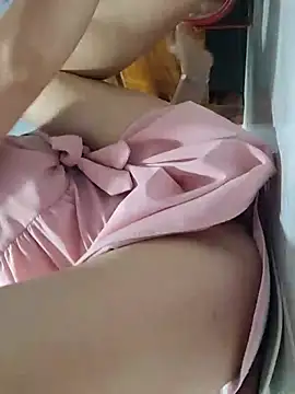 Sexyfull69 online show from 03/24/26, 12:48