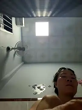 Sexyfull69 online show from 05/15/26, 10:17