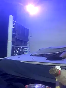 BiSexyCouple online show from 12/20/25, 02:51