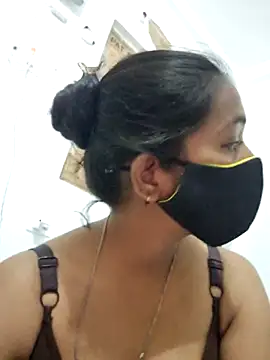 Teri--jaan online show from 06/08/26, 07:47